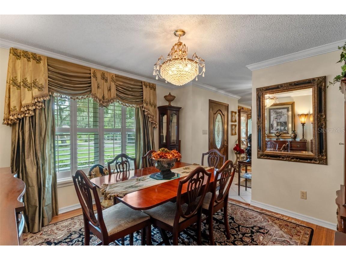 14050 Marine Court Orlando FL 32832 - LAKE MARY JANE O6340211 image13