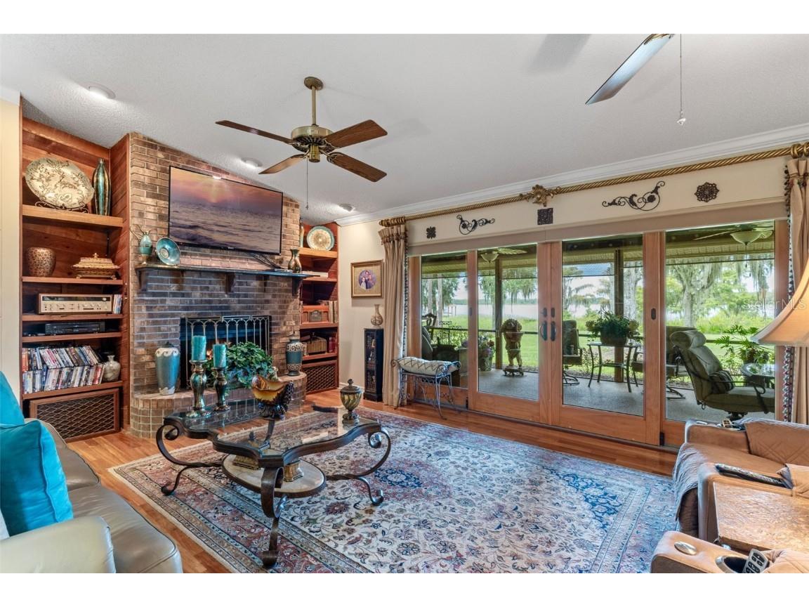 14050 Marine Court Orlando FL 32832 - LAKE MARY JANE O6340211 image14