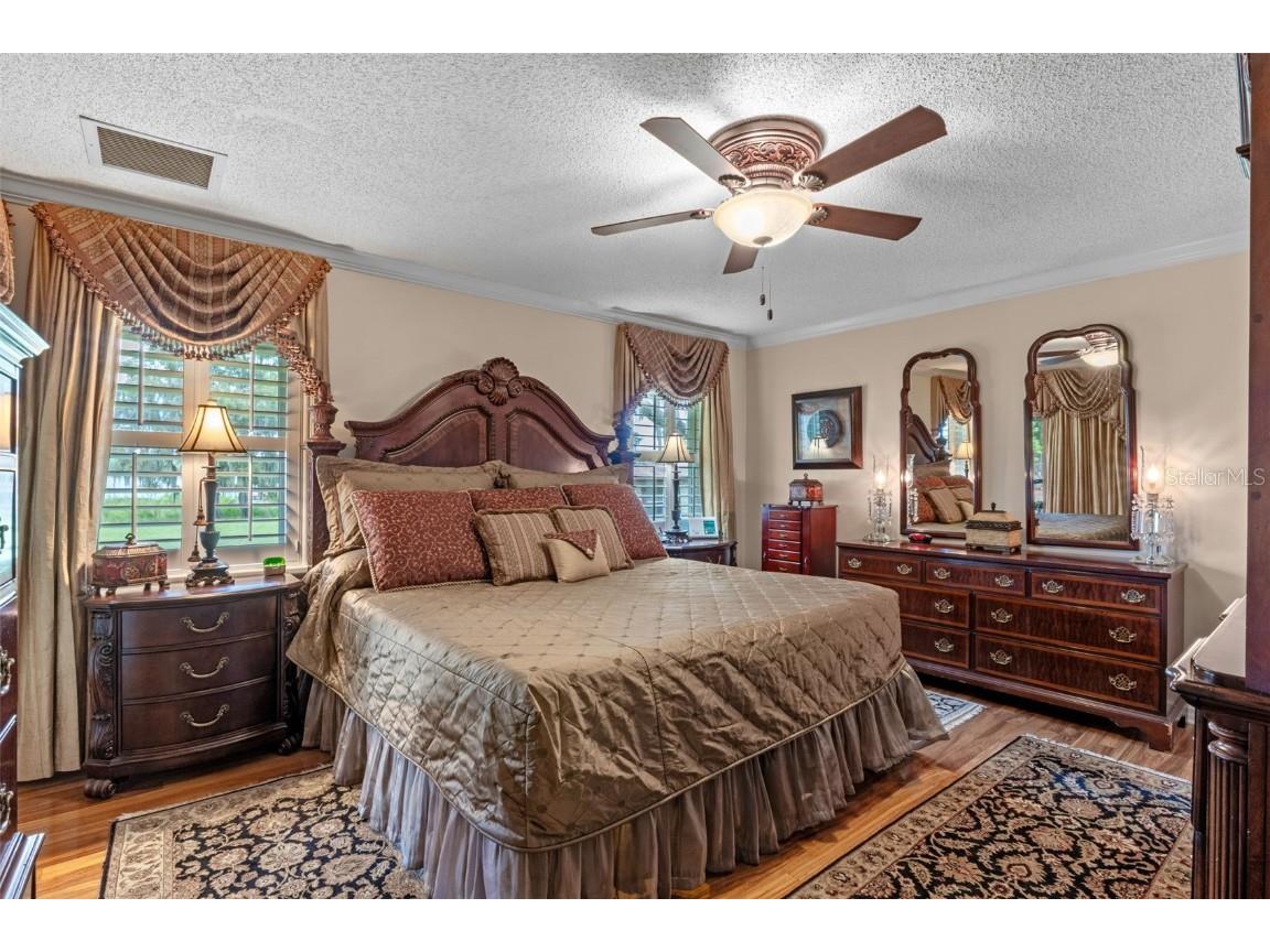 14050 Marine Court Orlando FL 32832 - LAKE MARY JANE O6340211 image15