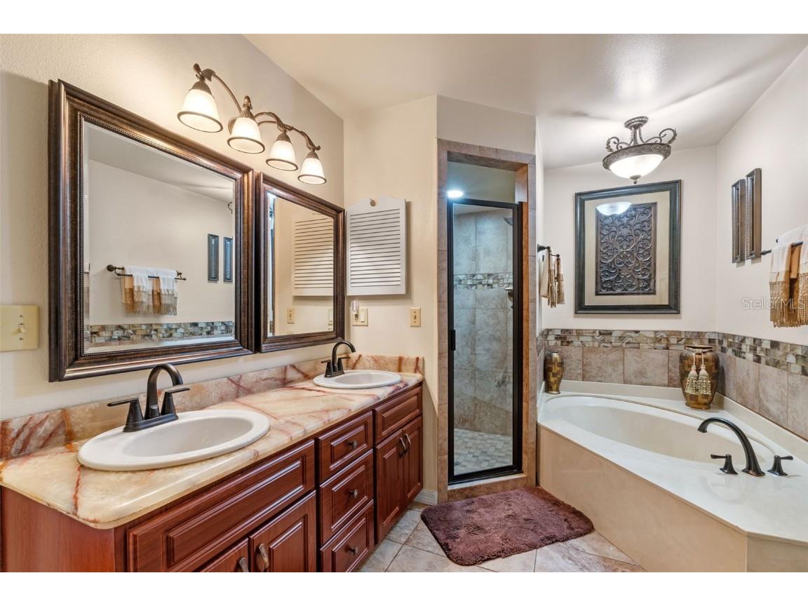 14050 Marine Court Orlando FL 32832 - LAKE MARY JANE O6340211 image16