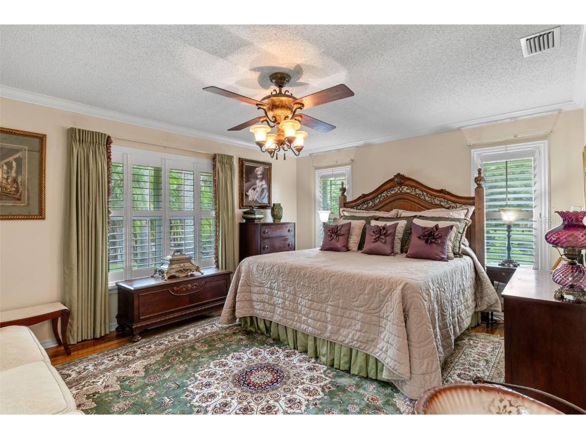 14050 Marine Court Orlando FL 32832 - LAKE MARY JANE O6340211 image17