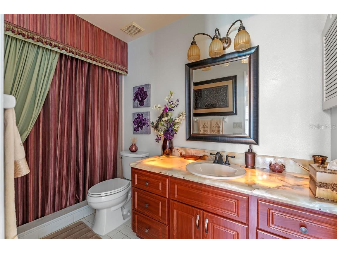 14050 Marine Court Orlando FL 32832 - LAKE MARY JANE O6340211 image18