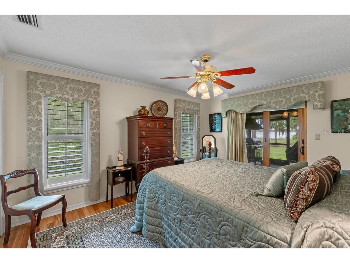 14050 Marine Court Orlando FL 32832 - LAKE MARY JANE O6340211 image19