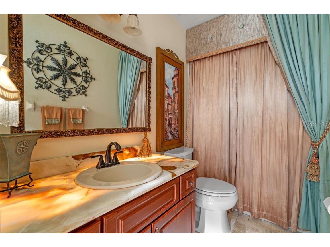 14050 Marine Court Orlando FL 32832 - LAKE MARY JANE O6340211 image20