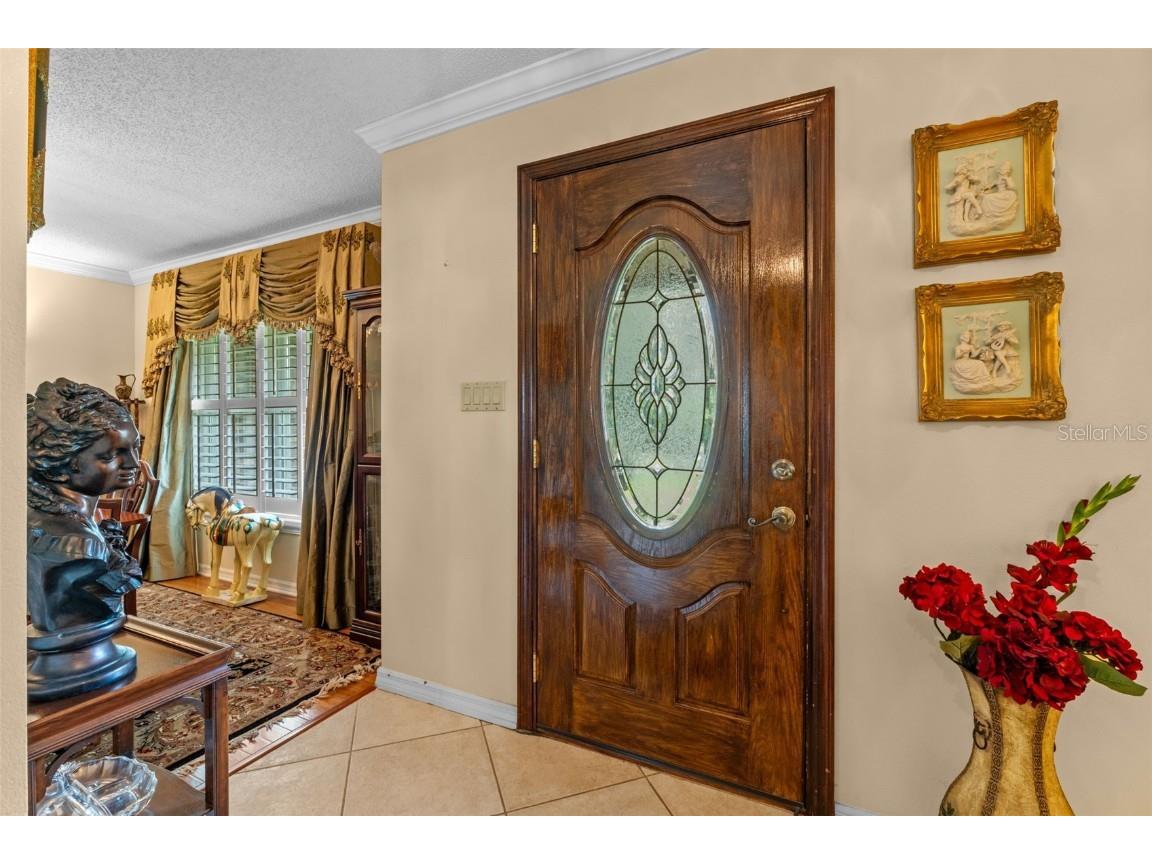 14050 Marine Court Orlando FL 32832 - LAKE MARY JANE O6340211 image21