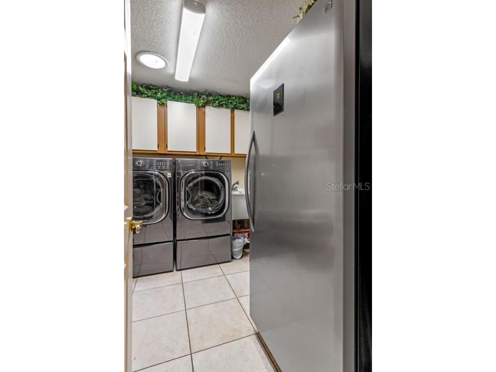 14050 Marine Court Orlando FL 32832 - LAKE MARY JANE O6340211 image22