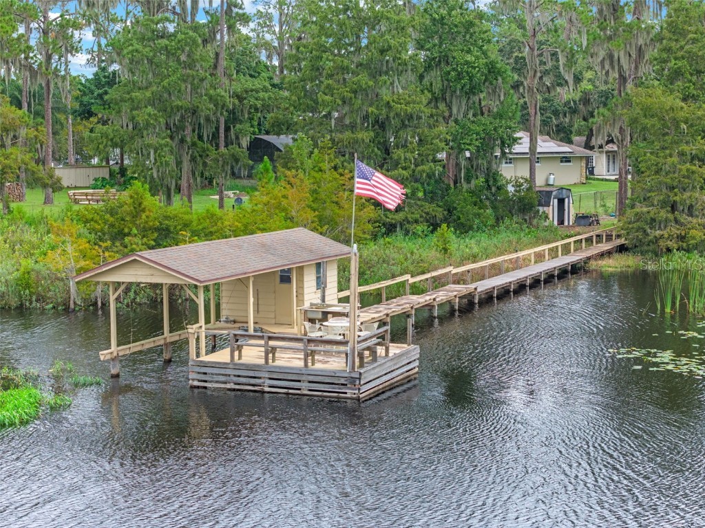 14050 Marine Court Orlando FL 32832 - LAKE MARY JANE O6340211 image23