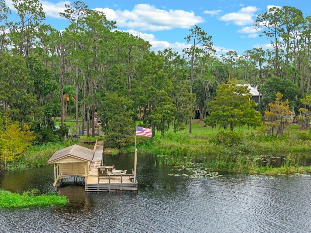 14050 Marine Court Orlando FL 32832 - LAKE MARY JANE O6340211 image24