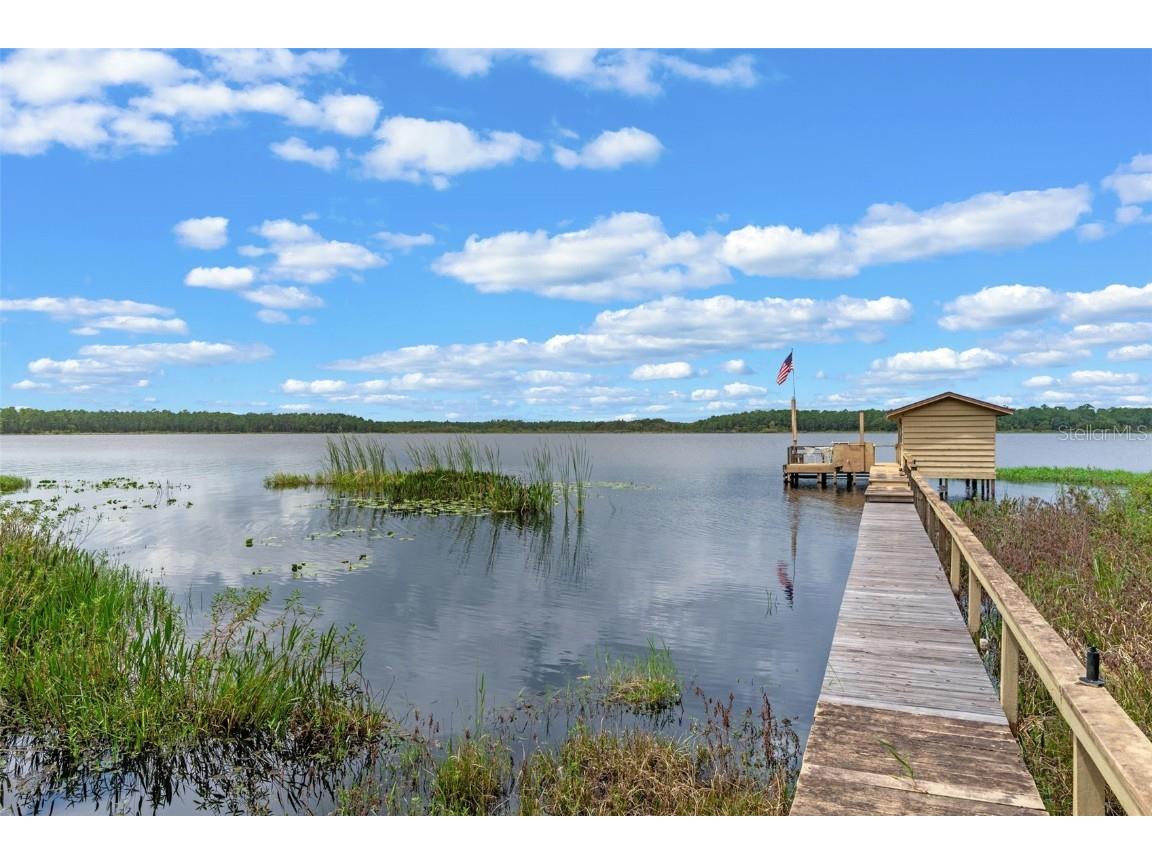 14050 Marine Court Orlando FL 32832 - LAKE MARY JANE O6340211 image25