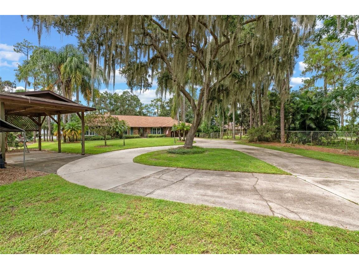 14050 Marine Court Orlando FL 32832 - LAKE MARY JANE O6340211 image26