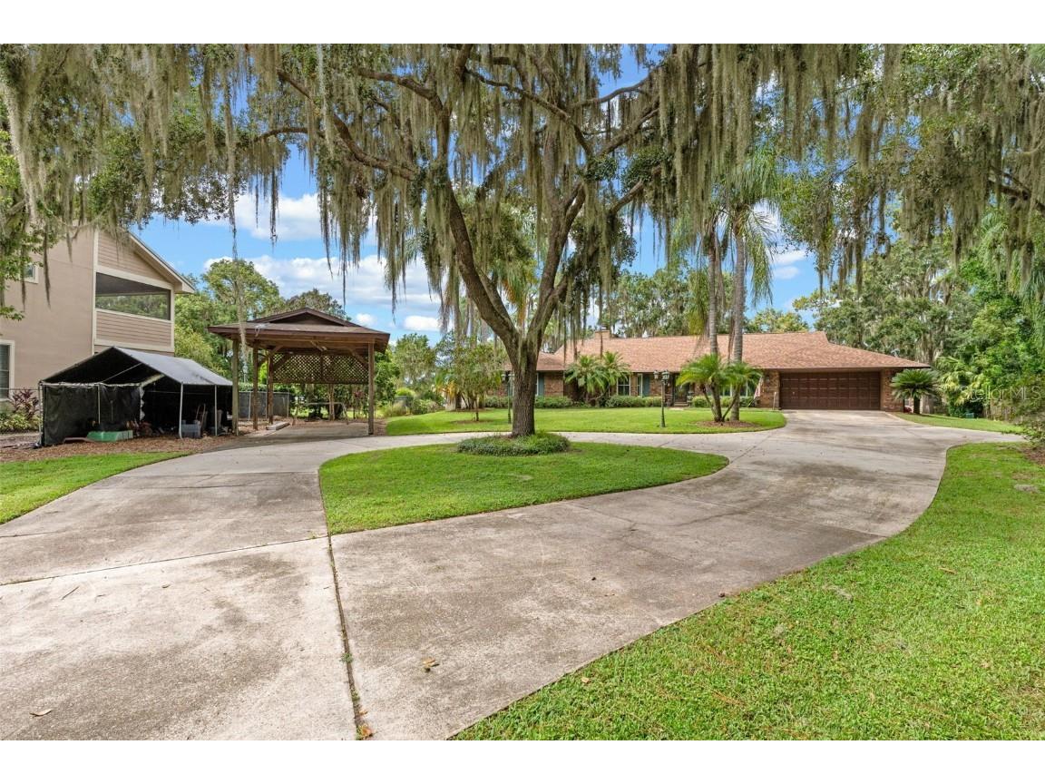 14050 Marine Court Orlando FL 32832 - LAKE MARY JANE O6340211 image27