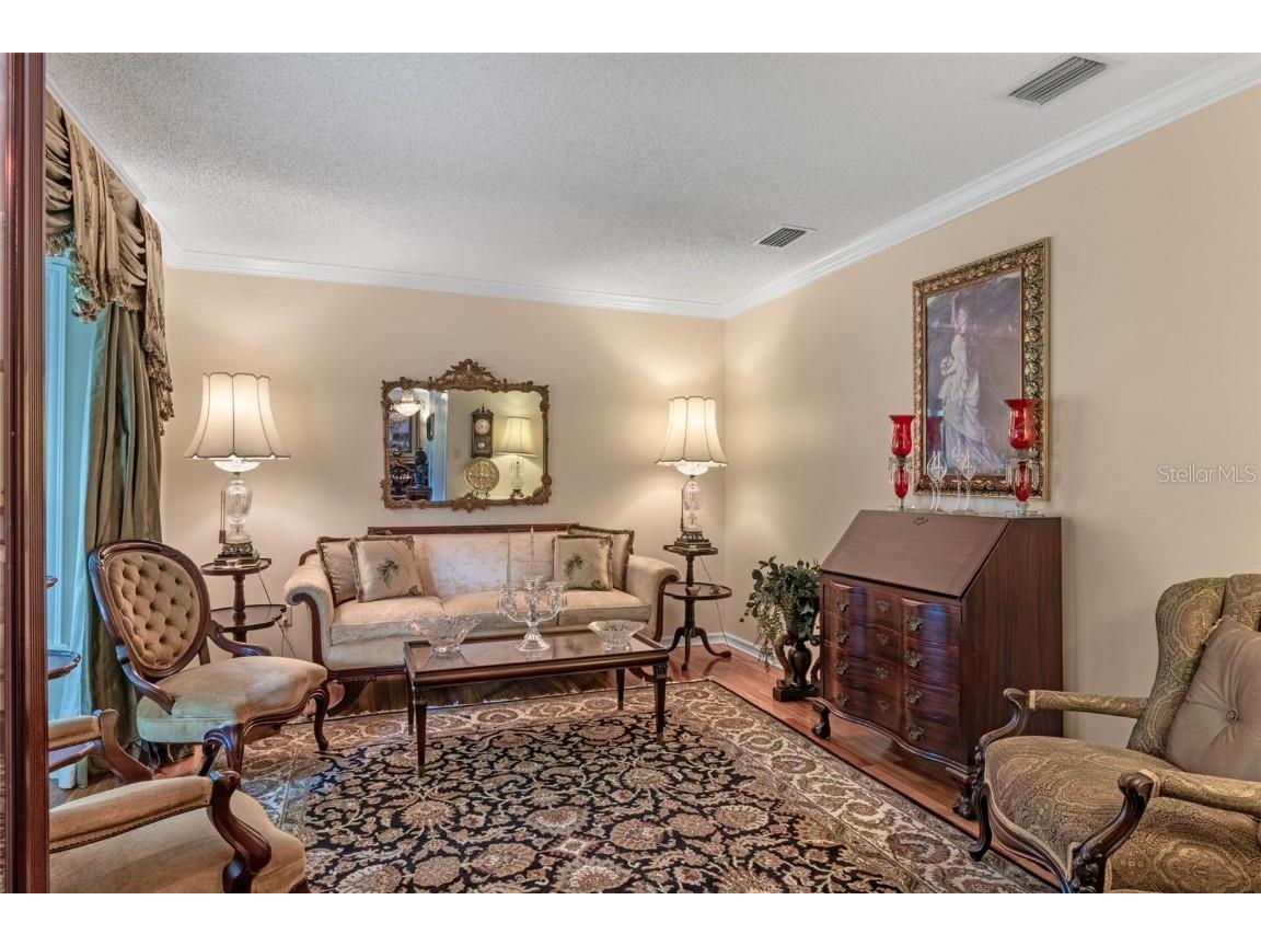 14050 Marine Court Orlando FL 32832 - LAKE MARY JANE O6340211 image28