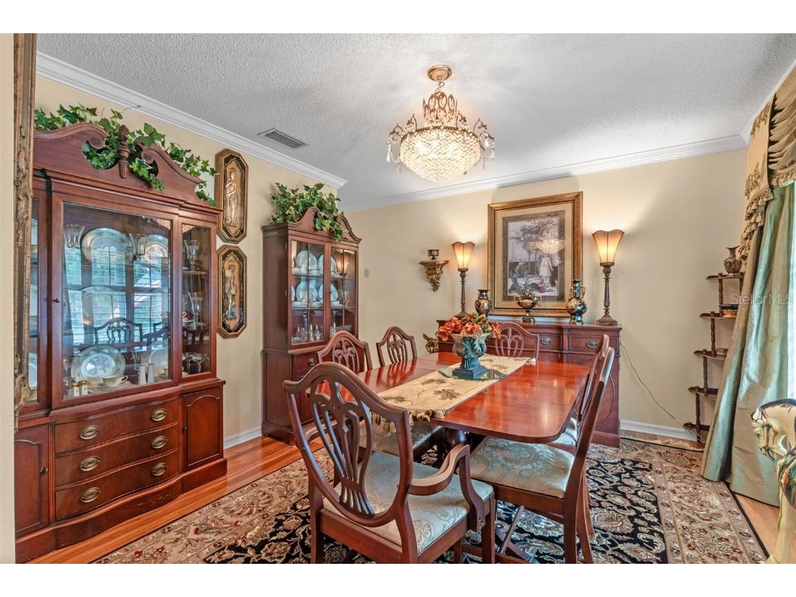 14050 Marine Court Orlando FL 32832 - LAKE MARY JANE O6340211 image29