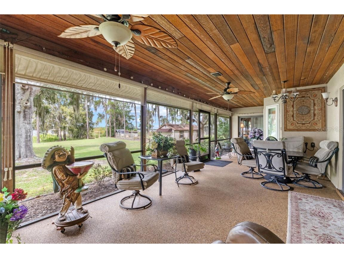 14050 Marine Court Orlando FL 32832 - LAKE MARY JANE O6340211 image30