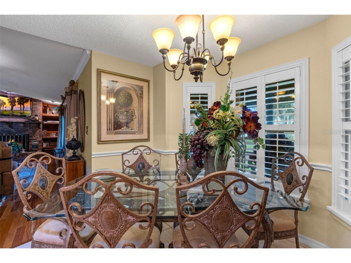 14050 Marine Court Orlando FL 32832 - LAKE MARY JANE O6340211 image31