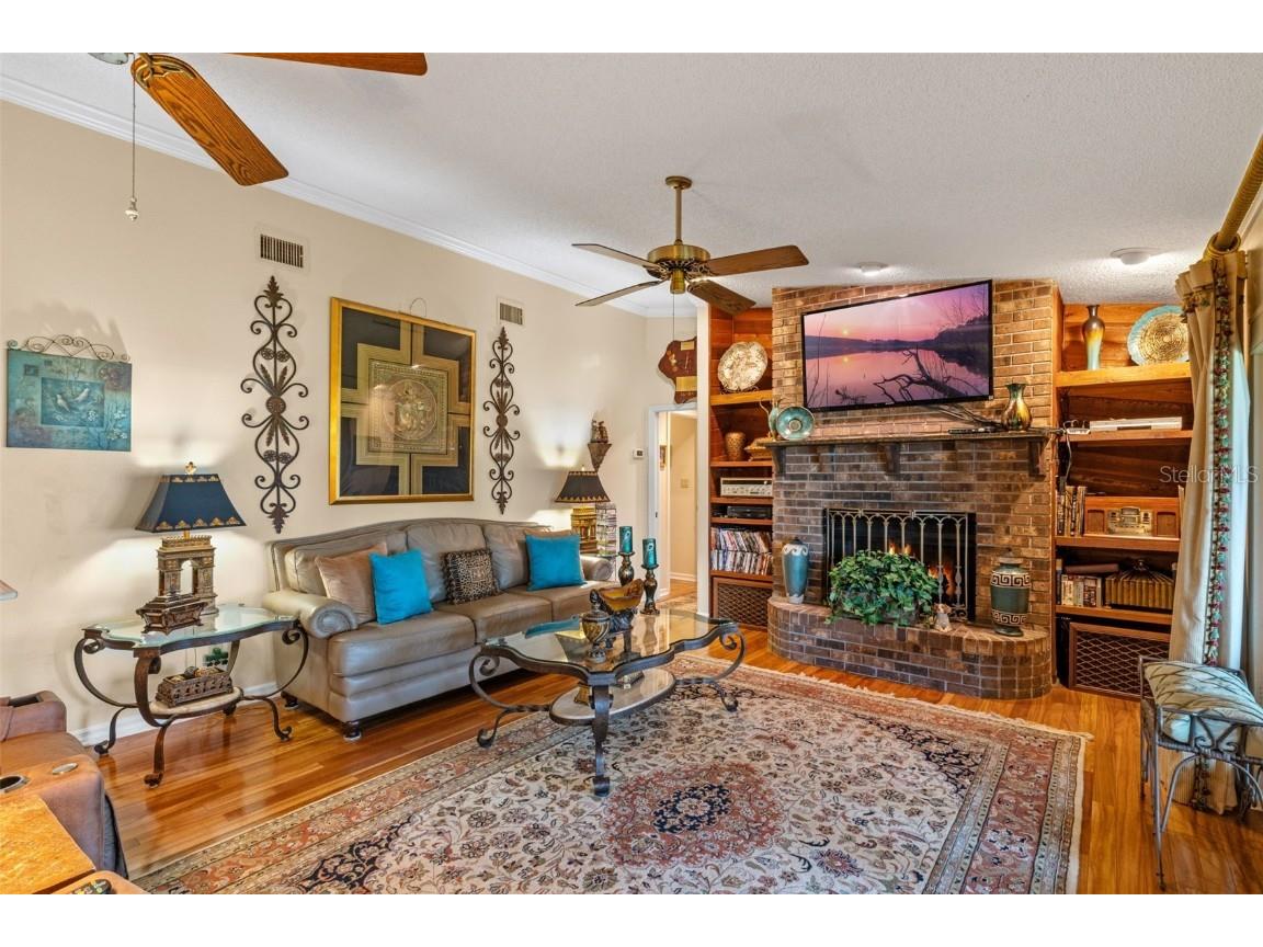 14050 Marine Court Orlando FL 32832 - LAKE MARY JANE O6340211 image32