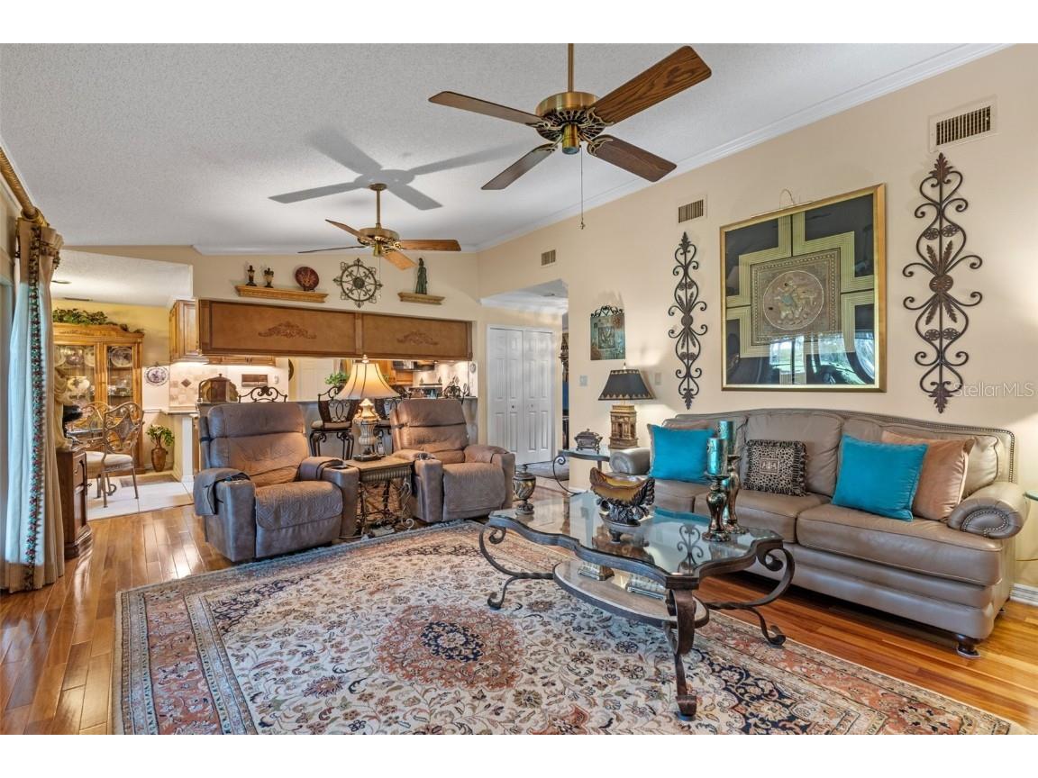 14050 Marine Court Orlando FL 32832 - LAKE MARY JANE O6340211 image33