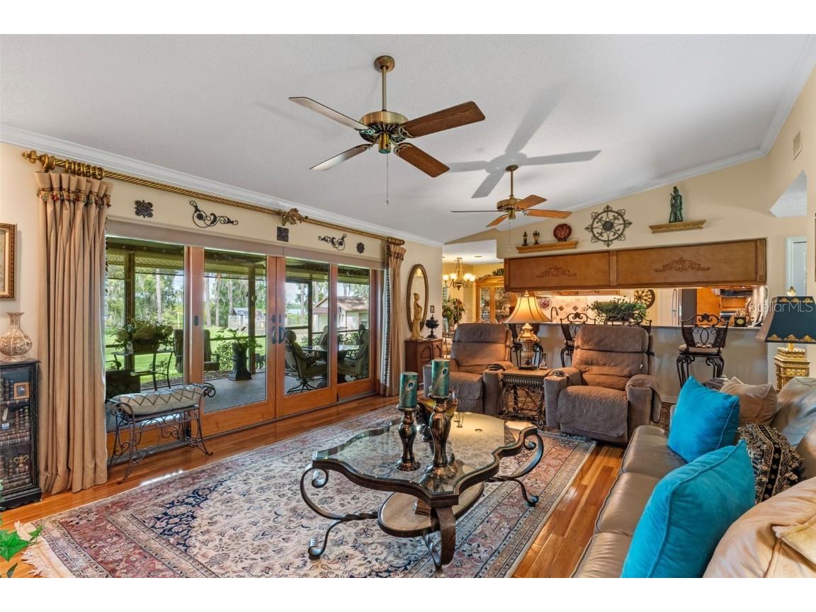 14050 Marine Court Orlando FL 32832 - LAKE MARY JANE O6340211 image34