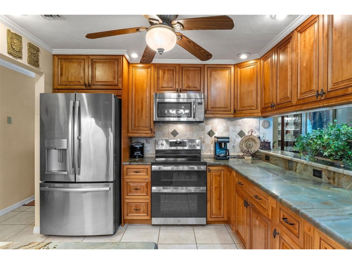 14050 Marine Court Orlando FL 32832 - LAKE MARY JANE O6340211 image35