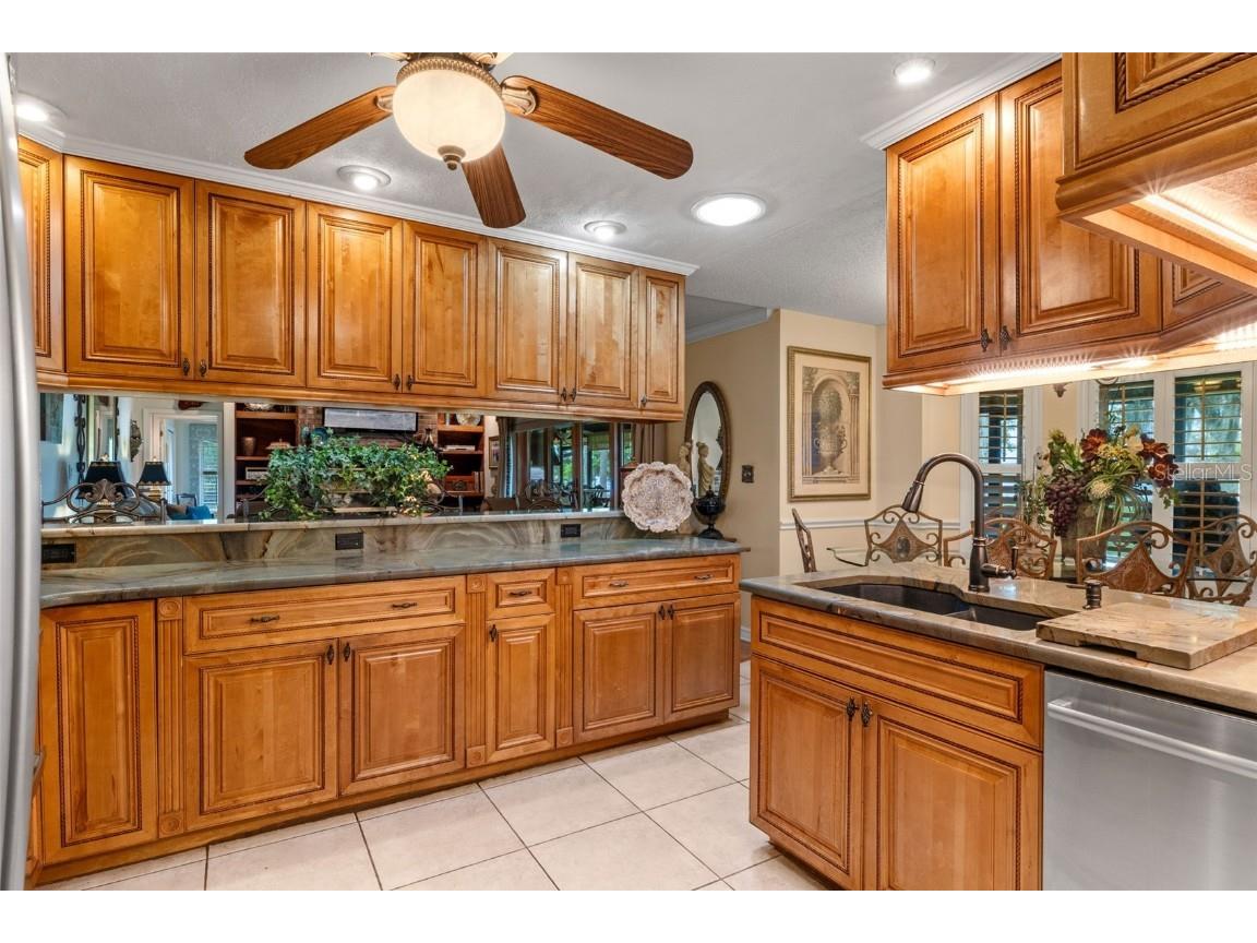 14050 Marine Court Orlando FL 32832 - LAKE MARY JANE O6340211 image36