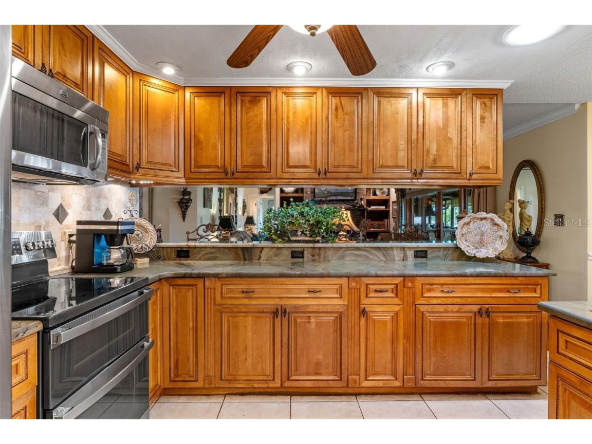 14050 Marine Court Orlando FL 32832 - LAKE MARY JANE O6340211 image37