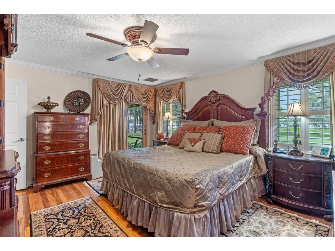 14050 Marine Court Orlando FL 32832 - LAKE MARY JANE O6340211 image38