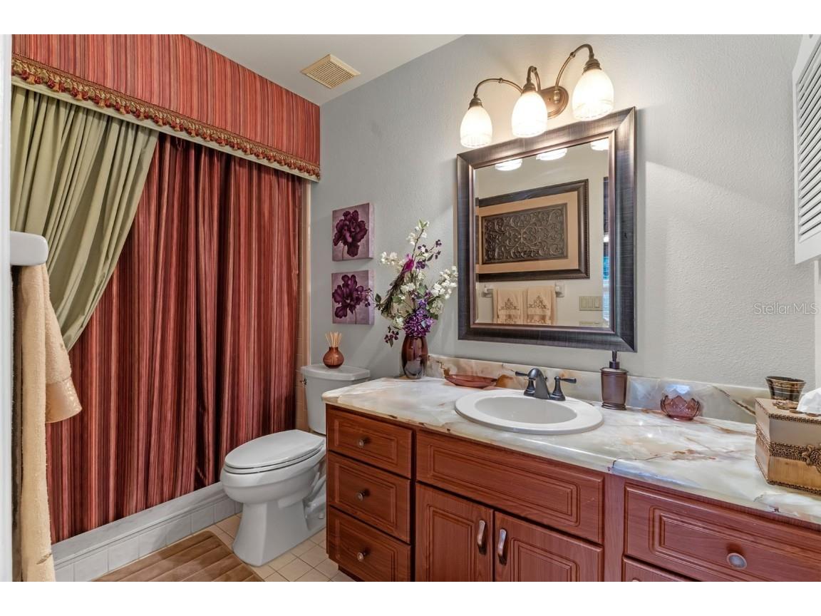 14050 Marine Court Orlando FL 32832 - LAKE MARY JANE O6340211 image39