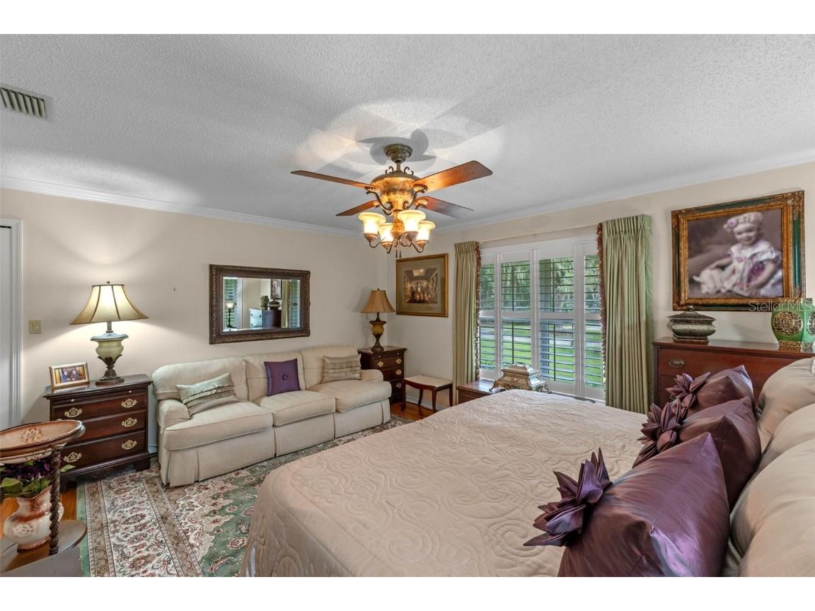 14050 Marine Court Orlando FL 32832 - LAKE MARY JANE O6340211 image40