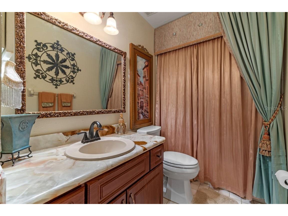 14050 Marine Court Orlando FL 32832 - LAKE MARY JANE O6340211 image41