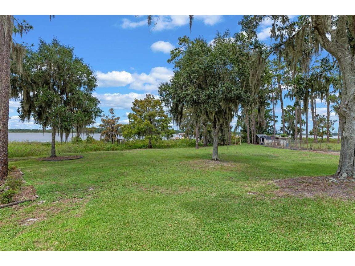 14050 Marine Court Orlando FL 32832 - LAKE MARY JANE O6340211 image42