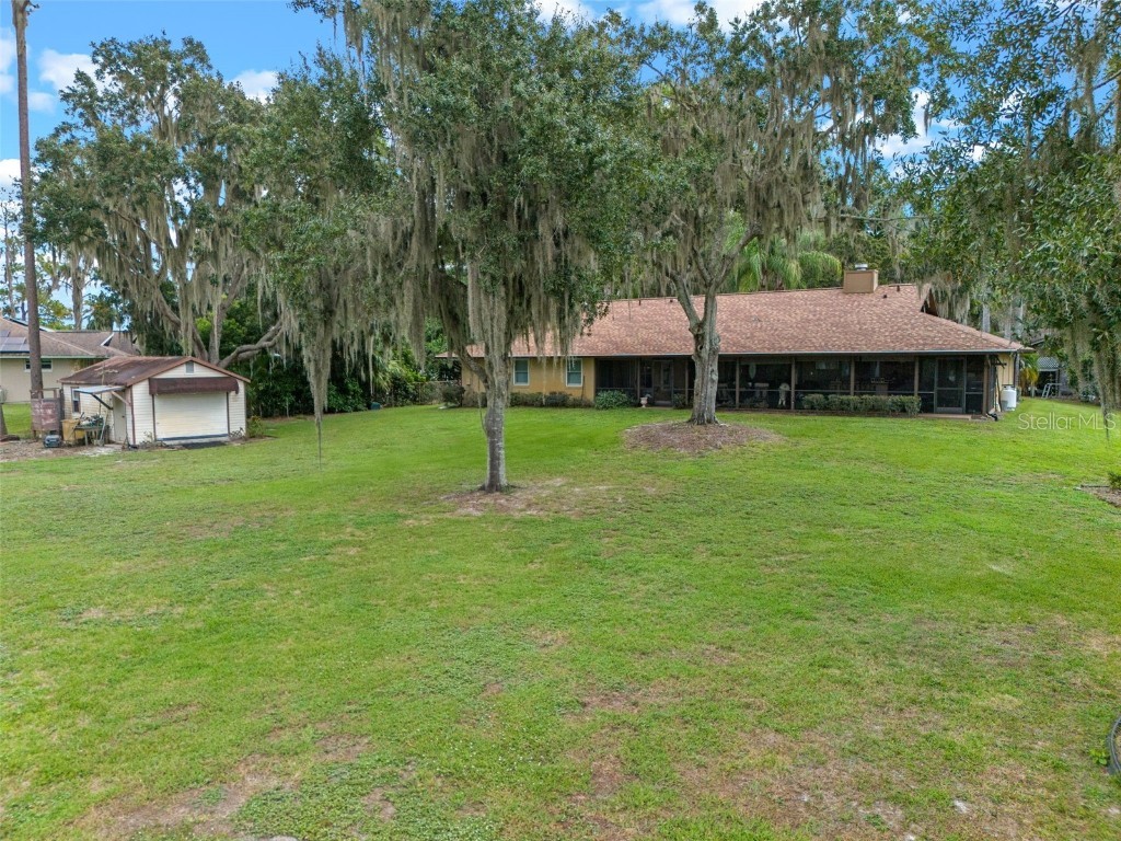 14050 Marine Court Orlando FL 32832 - LAKE MARY JANE O6340211 image43