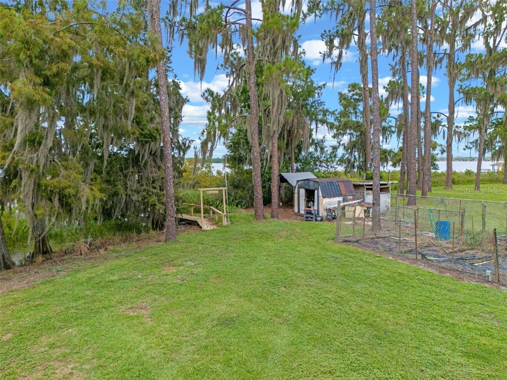 14050 Marine Court Orlando FL 32832 - LAKE MARY JANE O6340211 image44