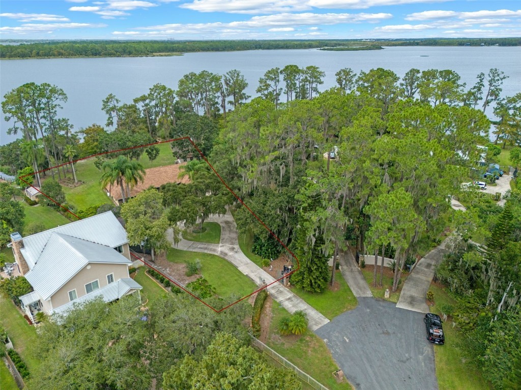 14050 Marine Court Orlando FL 32832 - LAKE MARY JANE O6340211 image45