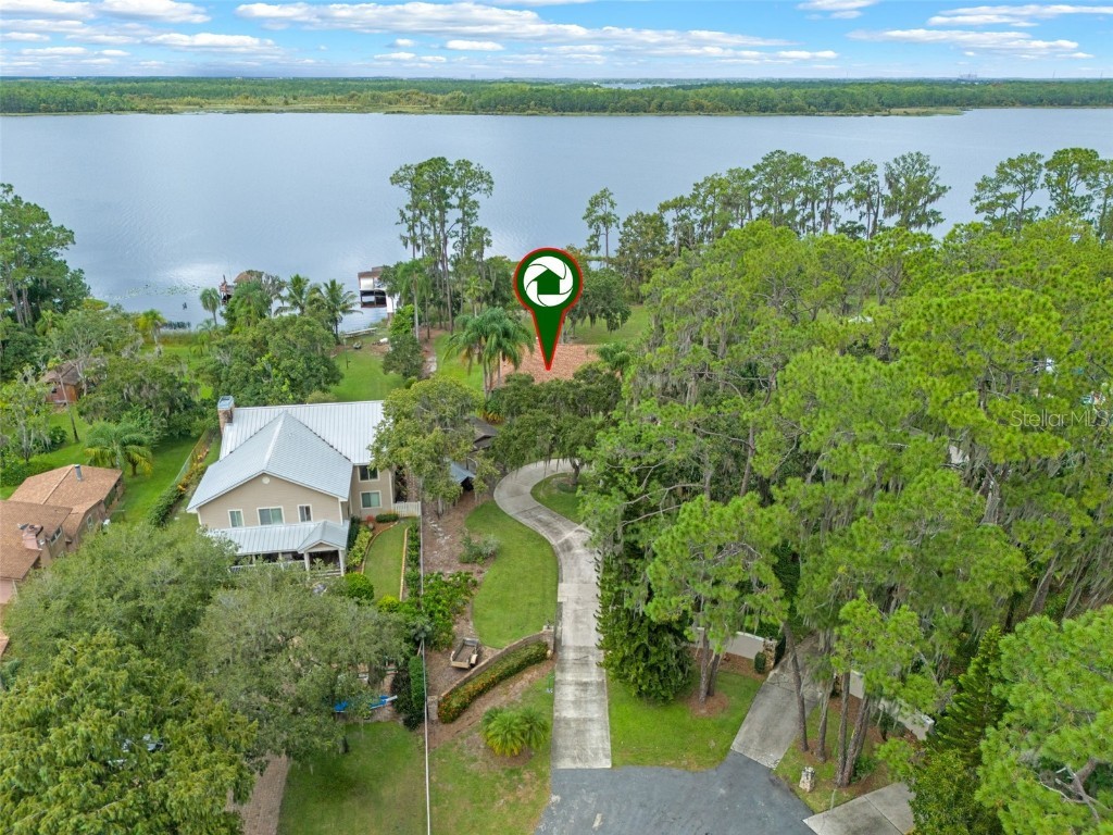 14050 Marine Court Orlando FL 32832 - LAKE MARY JANE O6340211 image47