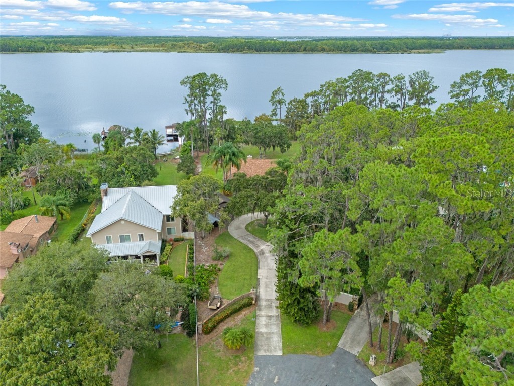 14050 Marine Court Orlando FL 32832 - LAKE MARY JANE O6340211 image48