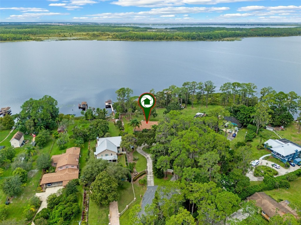 14050 Marine Court Orlando FL 32832 - LAKE MARY JANE O6340211 image49