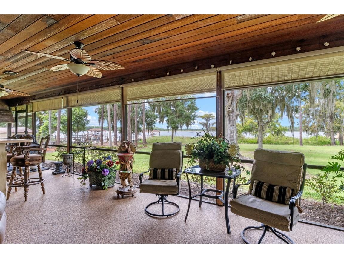 14050 Marine Court Orlando FL 32832 - LAKE MARY JANE O6340211 image5