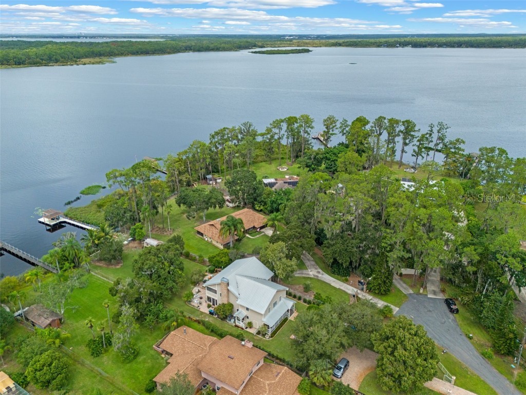 14050 Marine Court Orlando FL 32832 - LAKE MARY JANE O6340211 image51