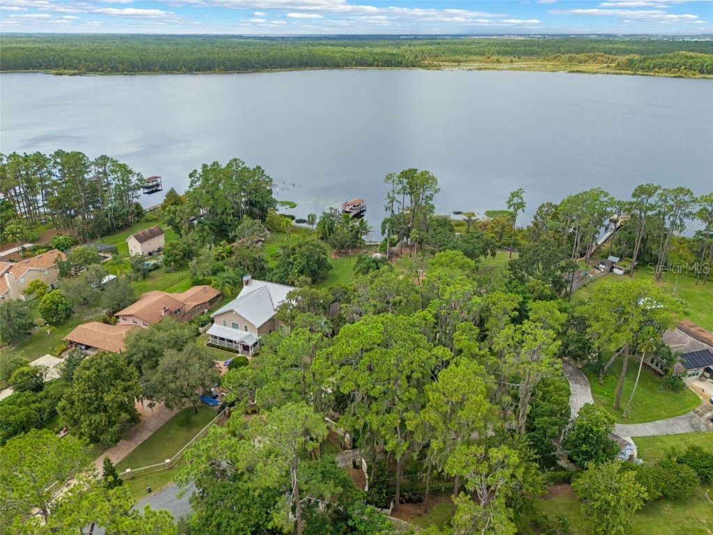 14050 Marine Court Orlando FL 32832 - LAKE MARY JANE O6340211 image52