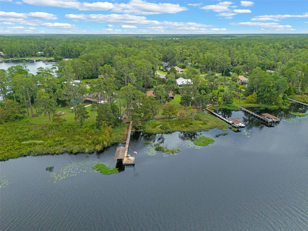 14050 Marine Court Orlando FL 32832 - LAKE MARY JANE O6340211 image53