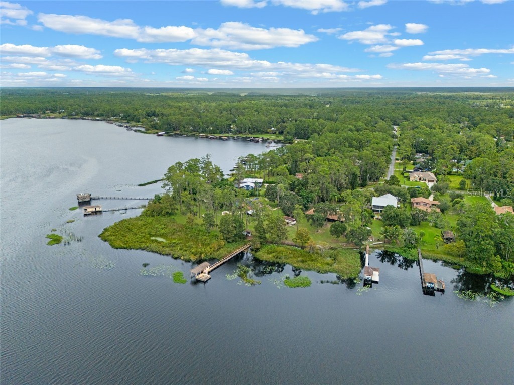 14050 Marine Court Orlando FL 32832 - LAKE MARY JANE O6340211 image54