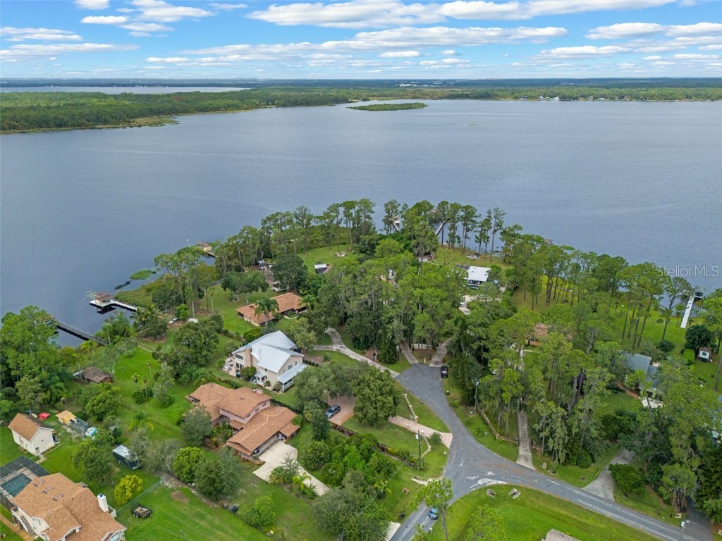 14050 Marine Court Orlando FL 32832 - LAKE MARY JANE O6340211 image55