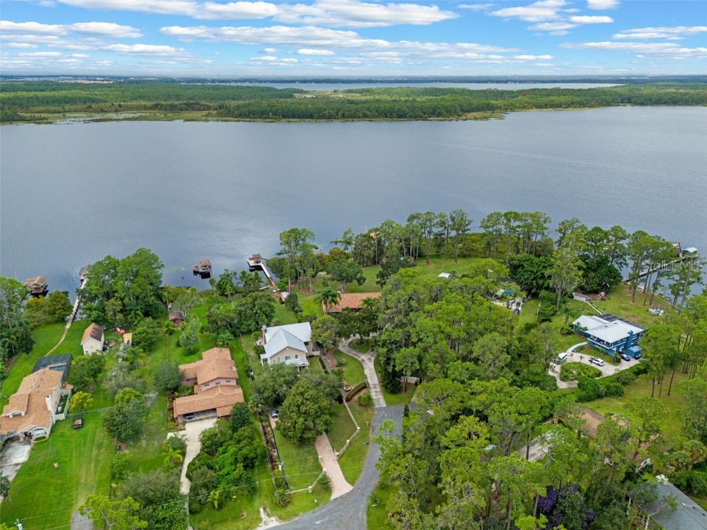 14050 Marine Court Orlando FL 32832 - LAKE MARY JANE O6340211 image56