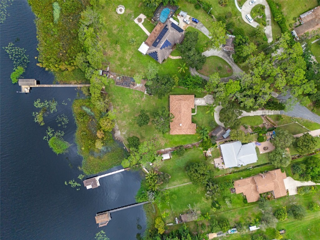 14050 Marine Court Orlando FL 32832 - LAKE MARY JANE O6340211 image57