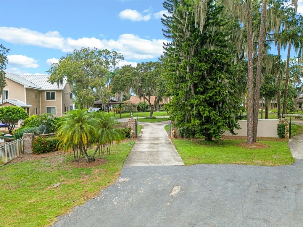 14050 Marine Court Orlando FL 32832 - LAKE MARY JANE O6340211 image58