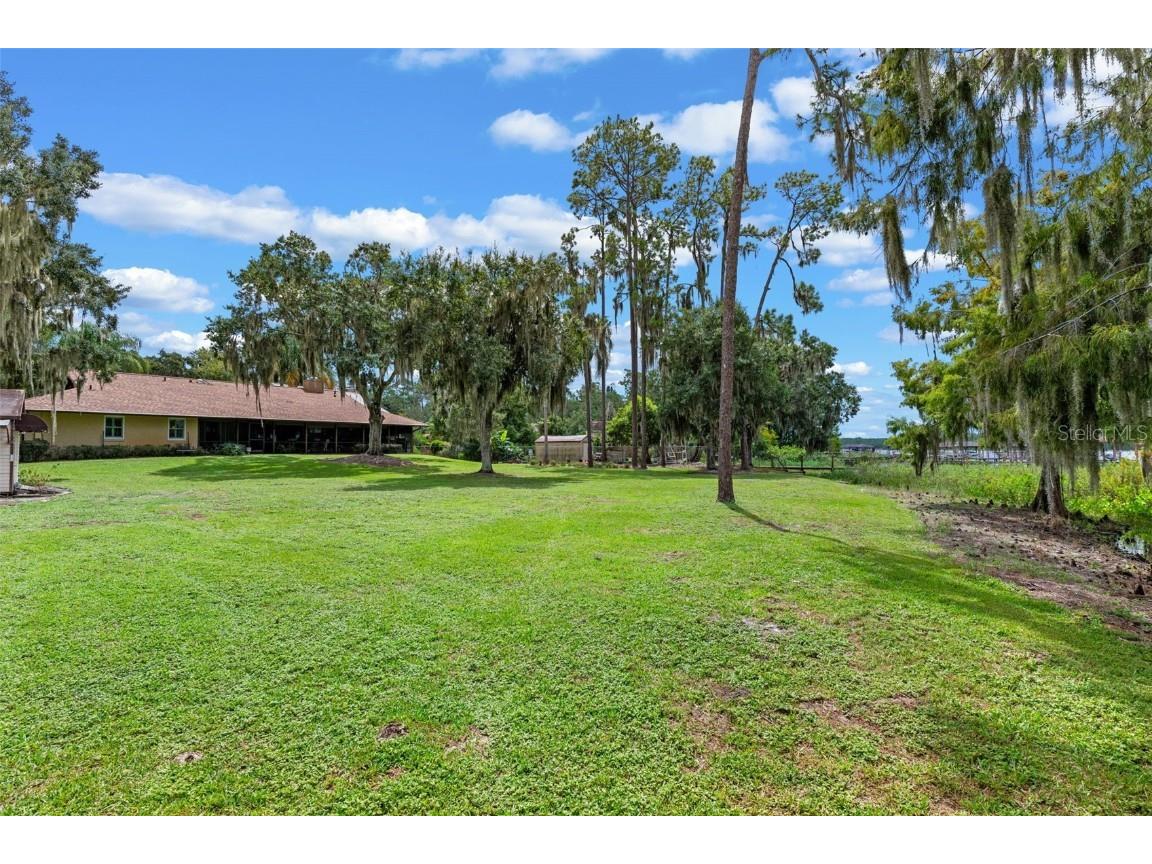 14050 Marine Court Orlando FL 32832 - LAKE MARY JANE O6340211 image6