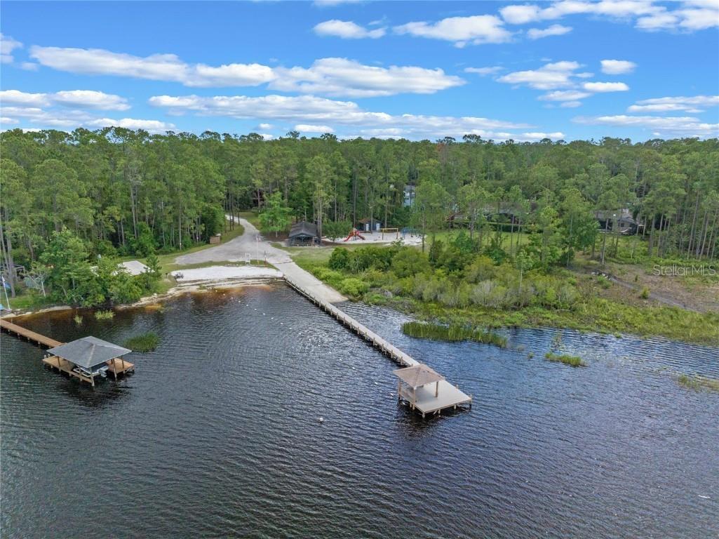 14050 Marine Court Orlando FL 32832 - LAKE MARY JANE O6340211 image62