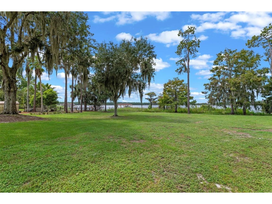 14050 Marine Court Orlando FL 32832 - LAKE MARY JANE O6340211 image7