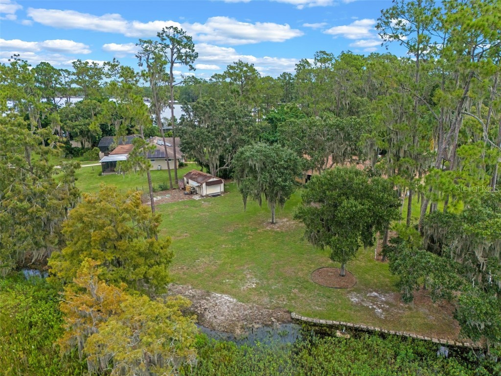 14050 Marine Court Orlando FL 32832 - LAKE MARY JANE O6340211 image8