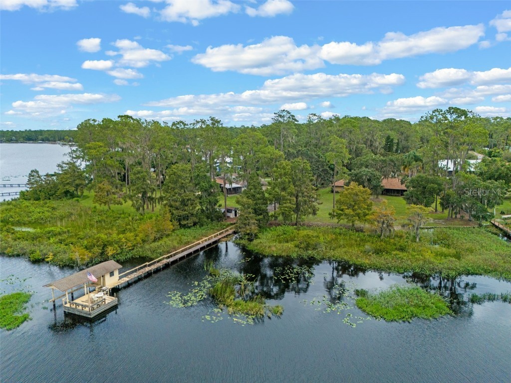 14050 Marine Court Orlando FL 32832 - LAKE MARY JANE O6340211 image9